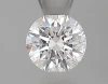 Kamień inwestycyjny Diament 0.52ct SI1/D EX/EX/EX Certyfikat GIA