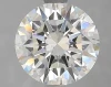 Kamień inwestycyjny Diament 1.82ct SI1/H EX/EX/EX Certyfikat GIA