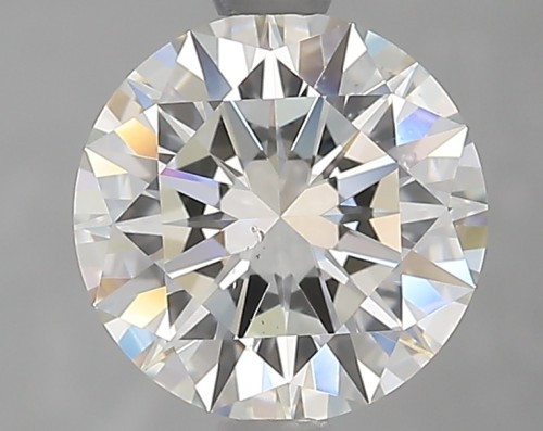 Kamień inwestycyjny Diament 1.82ct SI1/H EX/EX/EX Certyfikat GIA