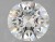 Kamień inwestycyjny Diament 1.82ct SI1/H EX/EX/EX Certyfikat GIA