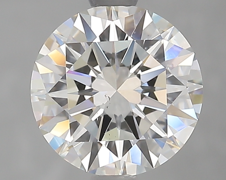 Kamień inwestycyjny Diament 1.82ct SI1/H EX/EX/EX Certyfikat GIA