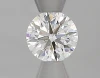 Kamień inwestycyjny Diament 0.41ct VS1/D EX/EX/EX Certyfikat GIA