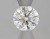 Kamień inwestycyjny Diament 0.41ct VS1/D EX/EX/EX Certyfikat GIA