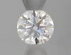 Kamień inwestycyjny Diament 0.42ct VS1/D EX/EX/EX Certyfikat GIA