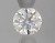 Kamień inwestycyjny Diament 0.42ct VS1/D EX/EX/EX Certyfikat GIA