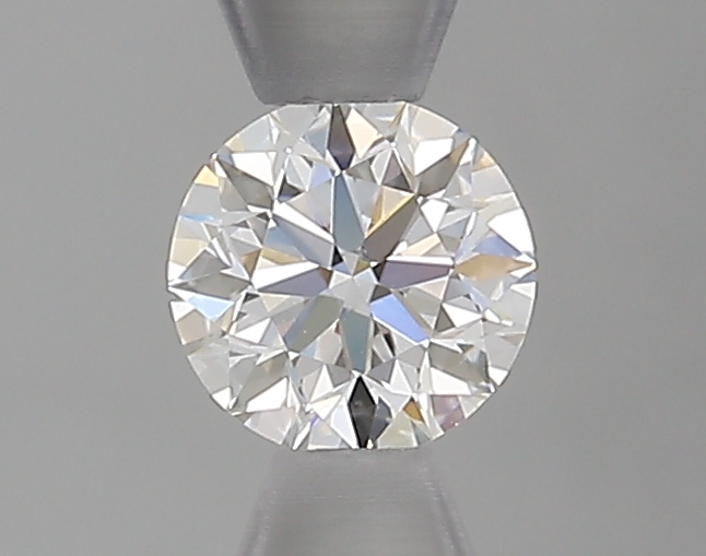 Kamień inwestycyjny Diament 0.42ct VS1/D EX/EX/EX Certyfikat GIA