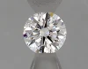 Kamień inwestycyjny Diament 0.34ct IF/D EX/EX/EX Certyfikat GIA