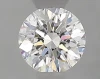 Kamień inwestycyjny Diament 0.41ct VS1/D EX/EX/EX Certyfikat GIA