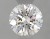 Kamień inwestycyjny Diament 0.41ct VS1/D EX/EX/EX Certyfikat GIA
