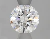 Kamień inwestycyjny Diament 0.60ct SI1/D EX/EX/EX Certyfikat GIA