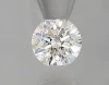 Kamień inwestycyjny Diament 0.30ct VS2/H EX/EX/EX Certyfikat GIA