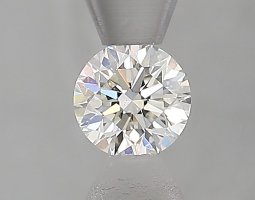 Kamień inwestycyjny Diament 0.30ct VS2/H EX/EX/EX Certyfikat GIA