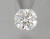 Kamień inwestycyjny Diament 0.30ct VS2/H EX/EX/EX Certyfikat GIA