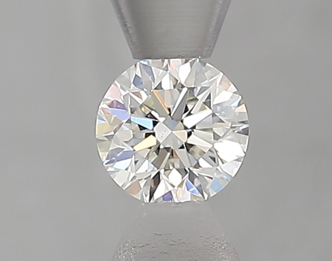 Kamień inwestycyjny Diament 0.30ct VS2/H EX/EX/EX Certyfikat GIA