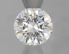 Kamień inwestycyjny Diament 0.50ct SI1/E EX/EX/EX Certyfikat GIA