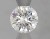 Kamień inwestycyjny Diament 0.50ct SI1/E EX/EX/EX Certyfikat GIA