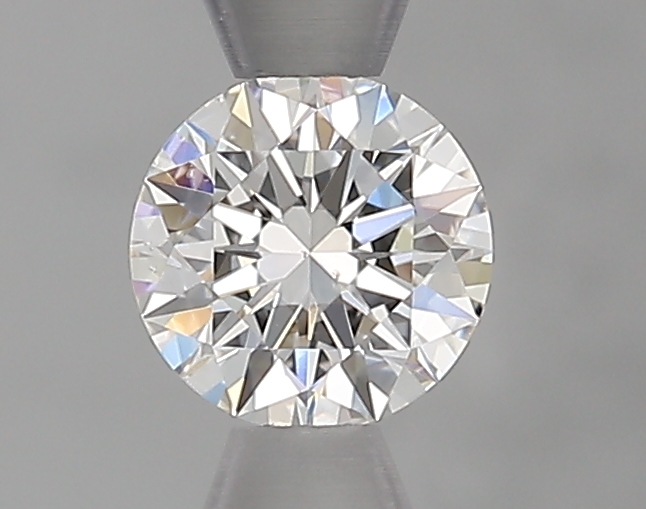Kamień inwestycyjny Diament 0.50ct SI1/E EX/EX/EX Certyfikat GIA