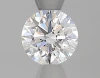 Kamień inwestycyjny Diament 0.55ct SI1/D EX/EX/EX Certyfikat GIA