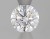 Kamień inwestycyjny Diament 0.55ct SI1/D EX/EX/EX Certyfikat GIA