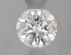 Kamień inwestycyjny Diament 0.56ct SI1/D EX/EX/EX Certyfikat GIA