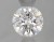 Kamień inwestycyjny Diament 0.56ct SI1/D EX/EX/EX Certyfikat GIA