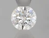Kamień inwestycyjny Diament 0.41ct VS1/D EX/EX/EX Certyfikat GIA