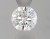 Kamień inwestycyjny Diament 0.41ct VS1/D EX/EX/EX Certyfikat GIA