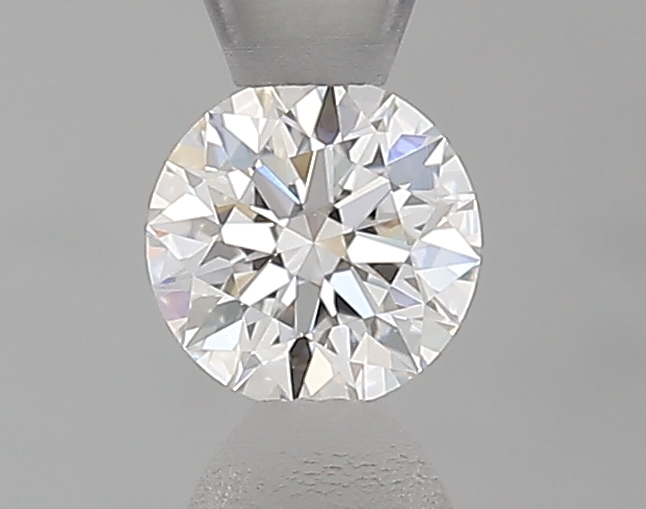 Kamień inwestycyjny Diament 0.41ct VS1/D EX/EX/EX Certyfikat GIA