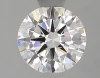 Kamień inwestycyjny Diament 0.93ct SI1/D EX/EX/EX Certyfikat GIA