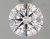 Kamień inwestycyjny Diament 0.93ct SI1/D EX/EX/EX Certyfikat GIA