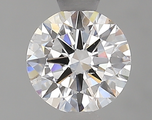 Kamień inwestycyjny Diament 0.93ct SI1/D EX/EX/EX Certyfikat GIA