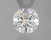 Kamień inwestycyjny Diament 0.41ct VS1/D EX/EX/EX Certyfikat GIA