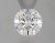 Kamień inwestycyjny Diament 0.41ct VS1/D EX/EX/EX Certyfikat GIA
