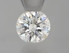 Kamień inwestycyjny Diament 0.35ct IF/H EX/EX/EX Certyfikat GIA