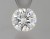 Kamień inwestycyjny Diament 0.35ct IF/H EX/EX/EX Certyfikat GIA