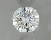 Kamień inwestycyjny Diament 0.40ct VS1/F EX/EX/EX Certyfikat GIA