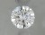Kamień inwestycyjny Diament 0.40ct VS1/F EX/EX/EX Certyfikat GIA