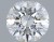 Kamień inwestycyjny Diament 0.51ct VS1/F EX/EX/EX Certyfikat GIA