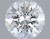 Kamień inwestycyjny Diament 0.31ct VS1/F EX/EX/EX Certyfikat GIA