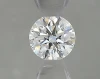 Kamień inwestycyjny Diament 0.32ct VS1/F EX/EX/EX Certyfikat GIA