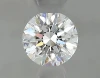Kamień inwestycyjny Diament 0.50ct VS1/G EX/EX/EX Certyfikat GIA