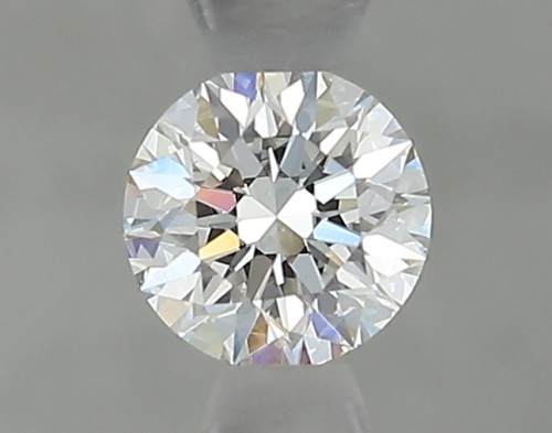 Kamień inwestycyjny Diament 0.50ct VS1/G EX/EX/EX Certyfikat GIA