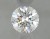 Kamień inwestycyjny Diament 0.50ct VS1/G EX/EX/EX Certyfikat GIA