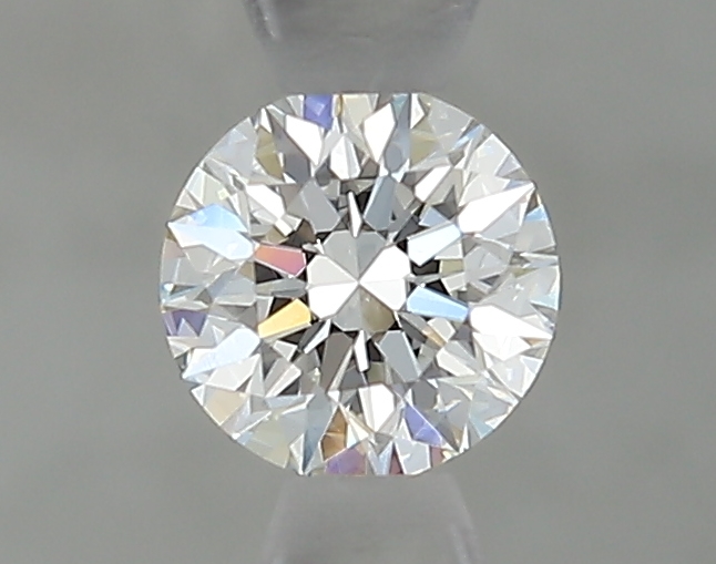 Kamień inwestycyjny Diament 0.50ct VS1/G EX/EX/EX Certyfikat GIA