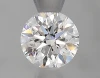 Kamień inwestycyjny Diament 0.60ct VS2/D EX/EX/EX Certyfikat GIA