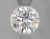 Kamień inwestycyjny Diament 0.60ct VS2/D EX/EX/EX Certyfikat GIA