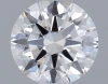 Kamień inwestycyjny Diament 0.30ct VS1/G EX/EX/EX Certyfikat GIA
