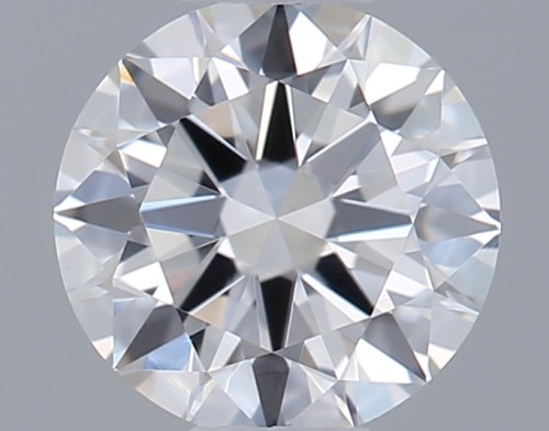 Kamień inwestycyjny Diament 0.30ct VS1/G EX/EX/EX Certyfikat GIA