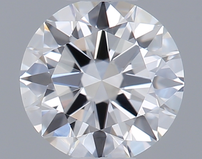 Kamień inwestycyjny Diament 0.30ct VS1/G EX/EX/EX Certyfikat GIA