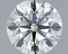 Kamień inwestycyjny Diament 0.50ct VS1/G EX/EX/EX Certyfikat GIA